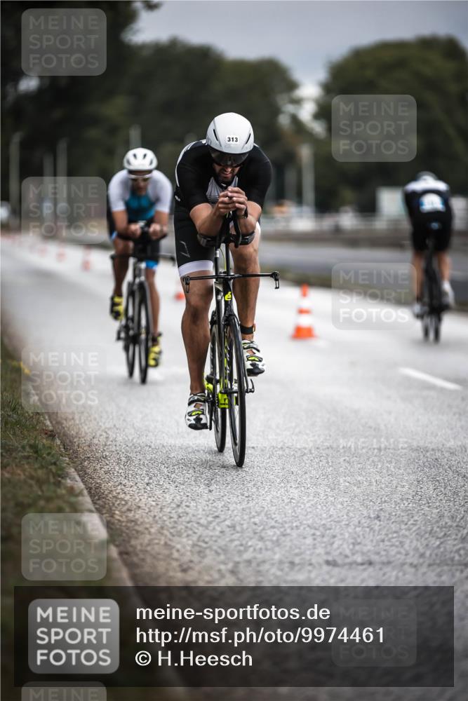 16.08.2026 - KN Förde Triathlon 2026 H.Heesch http://msf.ph/oto/9974461 16.08.2026 11:01:52 Radfahren 305, 309, 313, 318 meine-sportfotos.de
