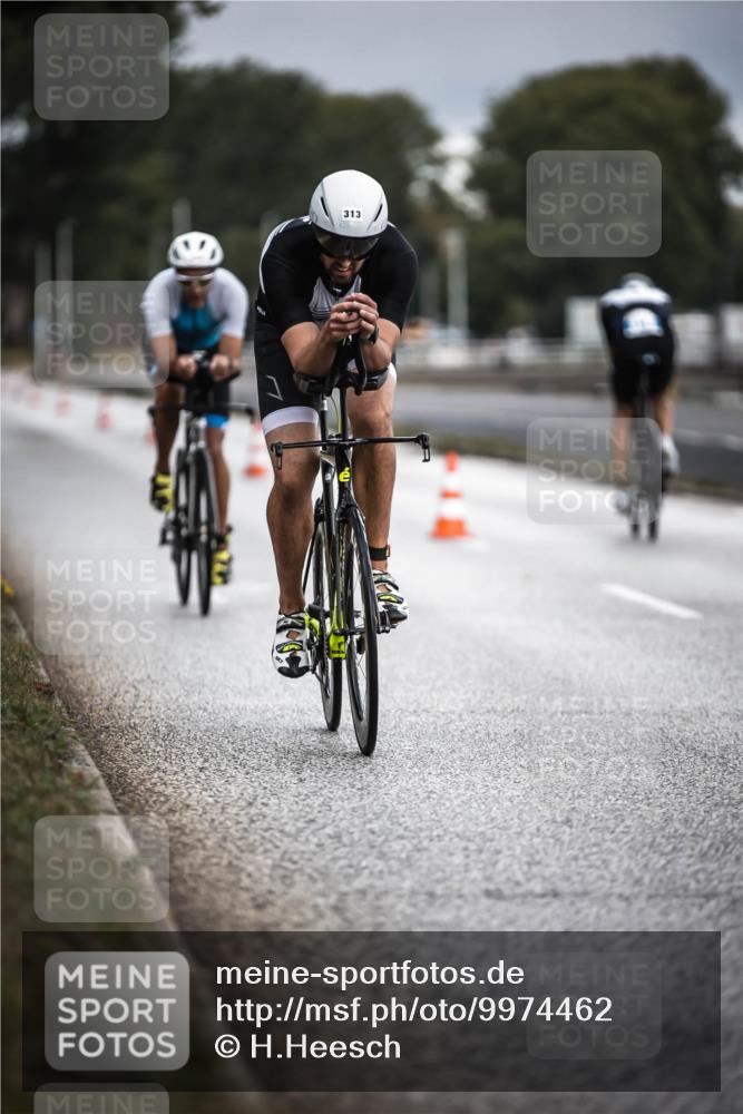 16.08.2026 - KN Förde Triathlon 2026 H.Heesch http://msf.ph/oto/9974462 16.08.2026 11:01:52 Radfahren 305, 309, 313, 318 meine-sportfotos.de