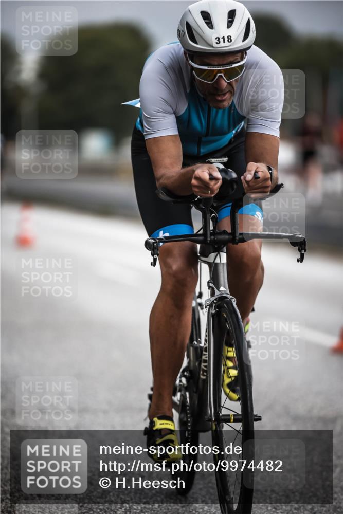 16.08.2026 - KN Förde Triathlon 2026 H.Heesch http://msf.ph/oto/9974482 16.08.2026 11:01:54 Radfahren 309, 313, 318 meine-sportfotos.de