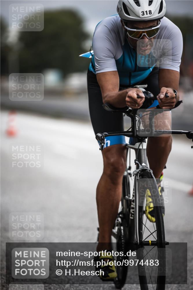 16.08.2026 - KN Förde Triathlon 2026 H.Heesch http://msf.ph/oto/9974483 16.08.2026 11:01:54 Radfahren 309, 313, 318 meine-sportfotos.de