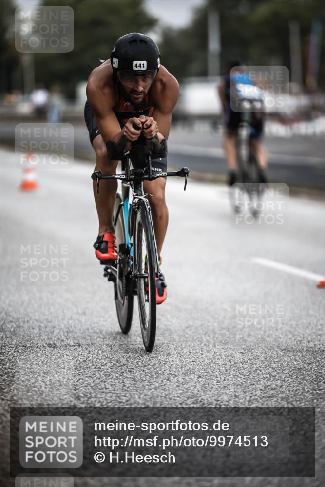 16.08.2026 - KN Förde Triathlon 2026 H.Heesch http://msf.ph/oto/9974513 16.08.2026 11:02:21 Radfahren 441 meine-sportfotos.de