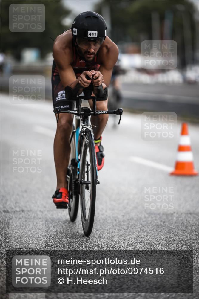 16.08.2026 - KN Förde Triathlon 2026 H.Heesch http://msf.ph/oto/9974516 16.08.2026 11:02:21 Radfahren 441 meine-sportfotos.de