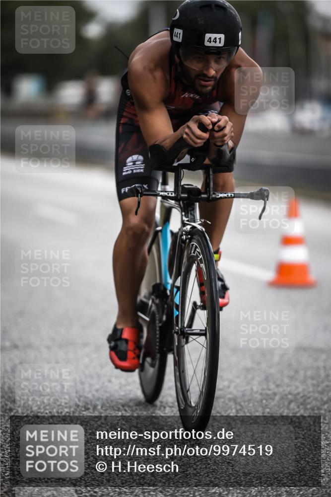 16.08.2026 - KN Förde Triathlon 2026 H.Heesch http://msf.ph/oto/9974519 16.08.2026 11:02:22 Radfahren 321, 441 meine-sportfotos.de