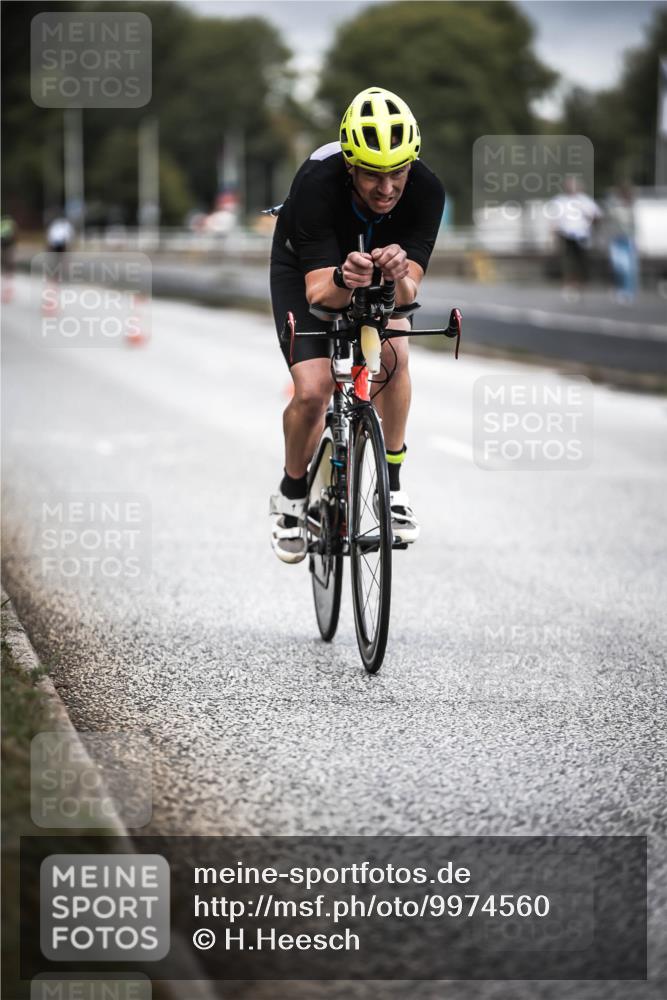16.08.2026 - KN Förde Triathlon 2026 H.Heesch http://msf.ph/oto/9974560 16.08.2026 11:02:55 Radfahren 221, 312, 337, 341, 373 meine-sportfotos.de