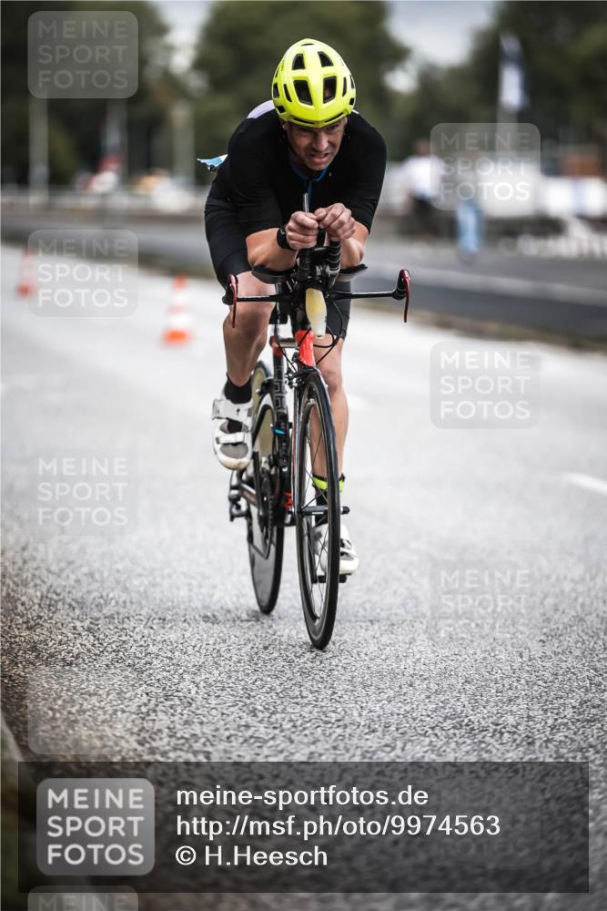 16.08.2026 - KN Förde Triathlon 2026 H.Heesch http://msf.ph/oto/9974563 16.08.2026 11:02:55 Radfahren 221, 312, 337, 341, 373 meine-sportfotos.de