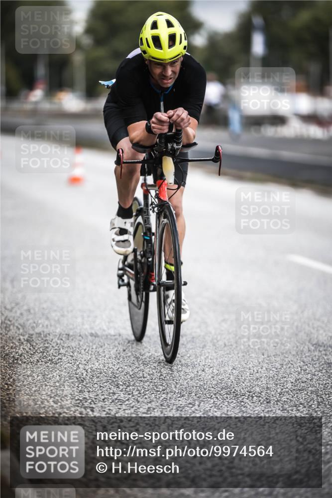 16.08.2026 - KN Förde Triathlon 2026 H.Heesch http://msf.ph/oto/9974564 16.08.2026 11:02:55 Radfahren 221, 312, 337, 341, 373 meine-sportfotos.de