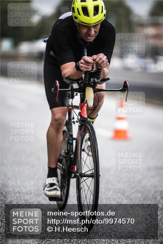 16.08.2026 - KN Förde Triathlon 2026 H.Heesch http://msf.ph/oto/9974570 16.08.2026 11:02:55 Radfahren 221, 312, 337, 341, 373 meine-sportfotos.de