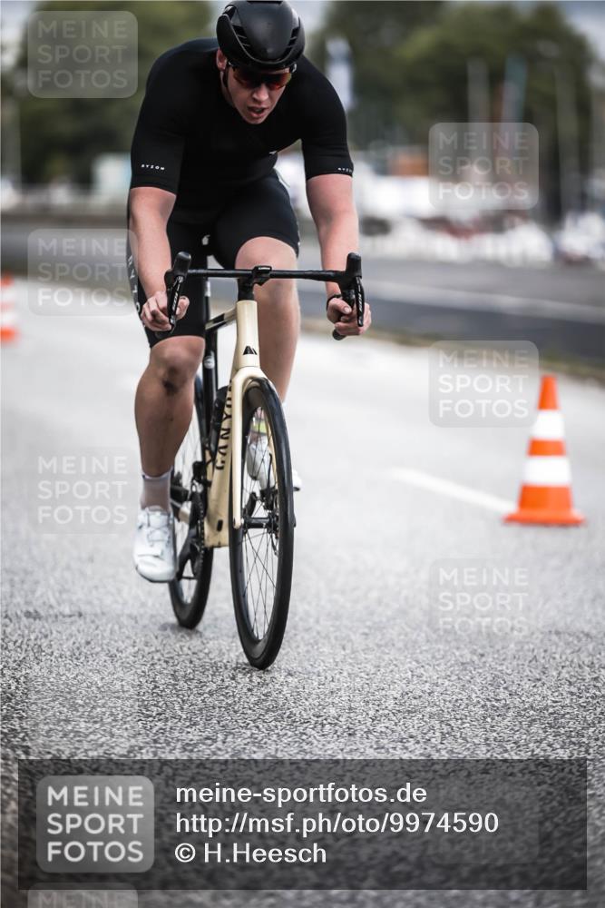 16.08.2026 - KN Förde Triathlon 2026 H.Heesch http://msf.ph/oto/9974590 16.08.2026 11:02:58 Radfahren 221, 312, 337, 341, 373 meine-sportfotos.de