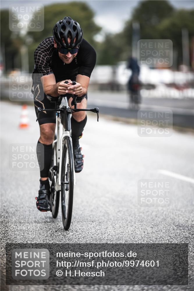 16.08.2026 - KN Förde Triathlon 2026 H.Heesch http://msf.ph/oto/9974601 16.08.2026 11:03:27 Radfahren 323 meine-sportfotos.de