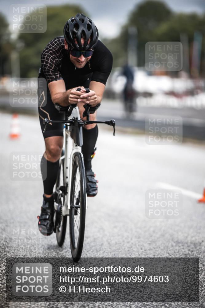 16.08.2026 - KN Förde Triathlon 2026 H.Heesch http://msf.ph/oto/9974603 16.08.2026 11:03:27 Radfahren 323 meine-sportfotos.de