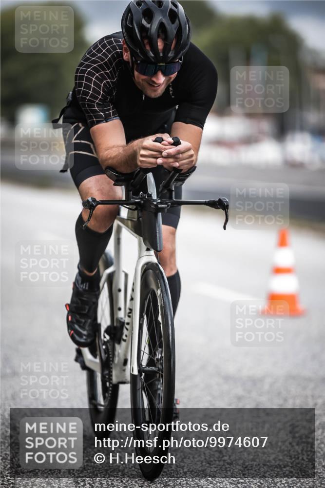 16.08.2026 - KN Förde Triathlon 2026 H.Heesch http://msf.ph/oto/9974607 16.08.2026 11:03:27 Radfahren 323 meine-sportfotos.de
