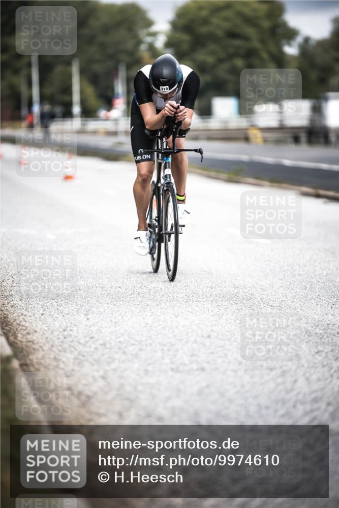 16.08.2026 - KN Förde Triathlon 2026 H.Heesch http://msf.ph/oto/9974610 16.08.2026 11:03:52 Radfahren 310 meine-sportfotos.de