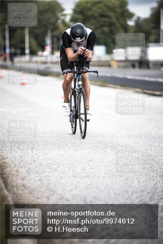 16.08.2026 - KN Förde Triathlon 2026 H.Heesch http://msf.ph/oto/9974612 16.08.2026 11:03:52 Radfahren 310 meine-sportfotos.de