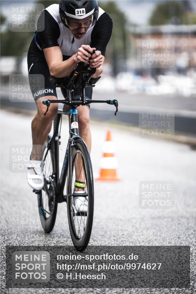 16.08.2026 - KN Förde Triathlon 2026 H.Heesch http://msf.ph/oto/9974627 16.08.2026 11:03:53 Radfahren 310 meine-sportfotos.de