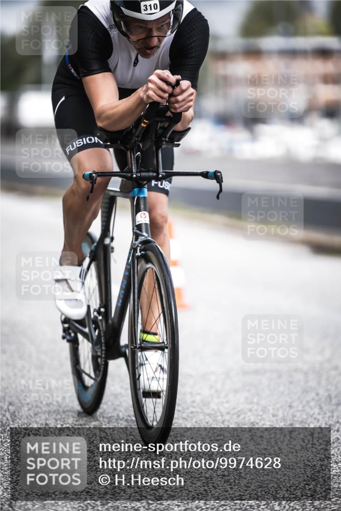 16.08.2026 - KN Förde Triathlon 2026 H.Heesch http://msf.ph/oto/9974628 16.08.2026 11:03:53 Radfahren 310 meine-sportfotos.de