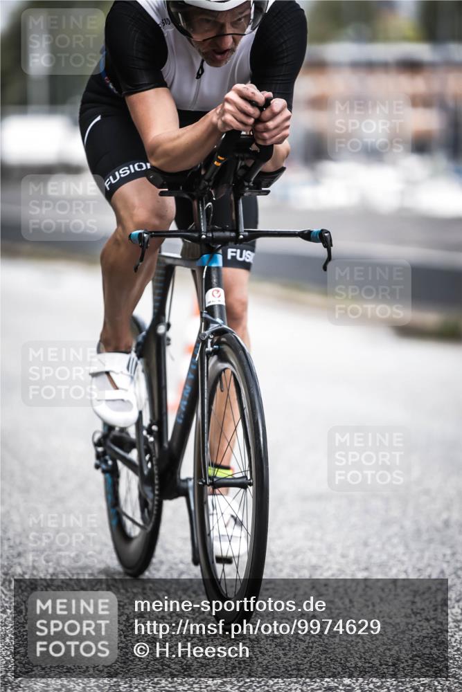 16.08.2026 - KN Förde Triathlon 2026 H.Heesch http://msf.ph/oto/9974629 16.08.2026 11:03:53 Radfahren 310 meine-sportfotos.de