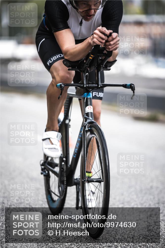 16.08.2026 - KN Förde Triathlon 2026 H.Heesch http://msf.ph/oto/9974630 16.08.2026 11:03:53 Radfahren 310 meine-sportfotos.de