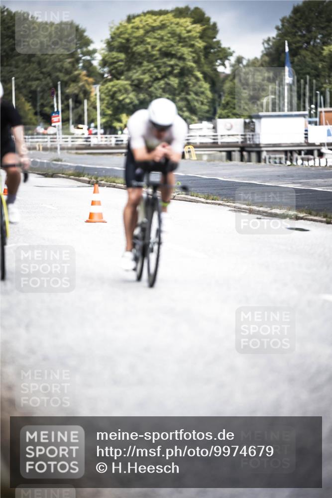 16.08.2026 - KN Förde Triathlon 2026 H.Heesch http://msf.ph/oto/9974679 16.08.2026 11:04:17 Radfahren 309, 329, 340 meine-sportfotos.de