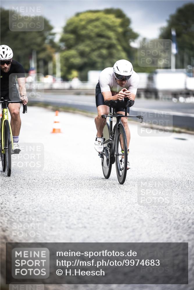 16.08.2026 - KN Förde Triathlon 2026 H.Heesch http://msf.ph/oto/9974683 16.08.2026 11:04:18 Radfahren 309, 329, 340 meine-sportfotos.de