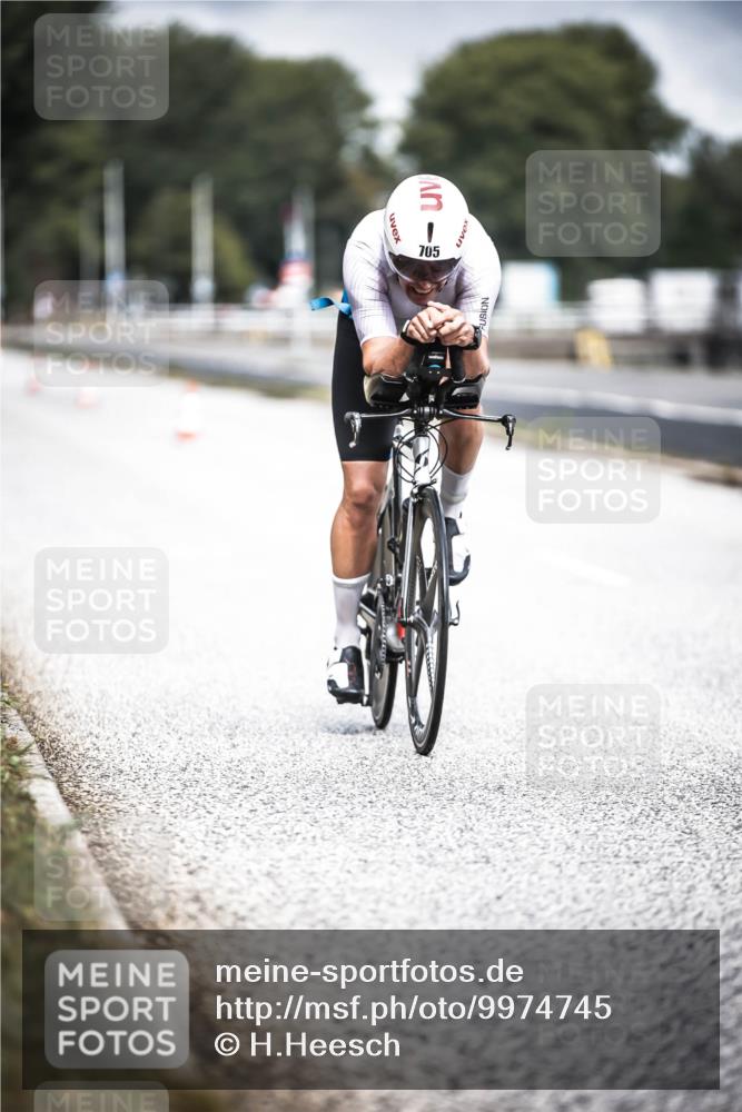 16.08.2026 - KN Förde Triathlon 2026 H.Heesch http://msf.ph/oto/9974745 16.08.2026 11:04:51 Radfahren 322, 324, 336 meine-sportfotos.de