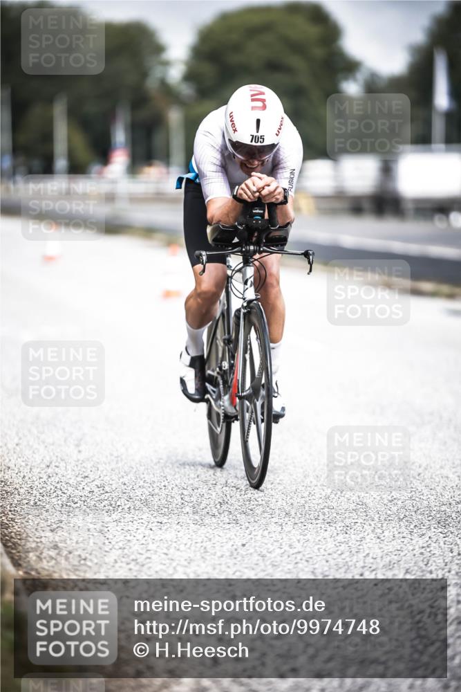 16.08.2026 - KN Förde Triathlon 2026 H.Heesch http://msf.ph/oto/9974748 16.08.2026 11:04:51 Radfahren 322, 324, 336 meine-sportfotos.de