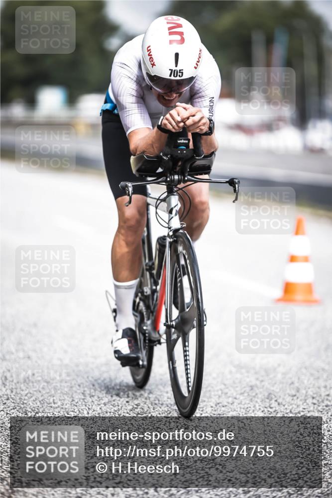 16.08.2026 - KN Förde Triathlon 2026 H.Heesch http://msf.ph/oto/9974755 16.08.2026 11:04:52 Radfahren 322, 324, 336 meine-sportfotos.de