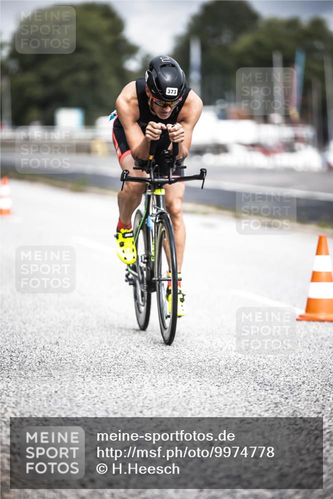 16.08.2026 - KN Förde Triathlon 2026 H.Heesch http://msf.ph/oto/9974778 16.08.2026 11:05:07 Radfahren 328, 337, 358, 373 meine-sportfotos.de