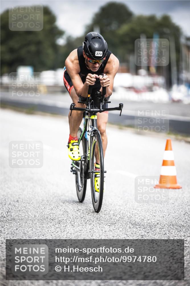 16.08.2026 - KN Förde Triathlon 2026 H.Heesch http://msf.ph/oto/9974780 16.08.2026 11:05:07 Radfahren 328, 337, 358, 373 meine-sportfotos.de