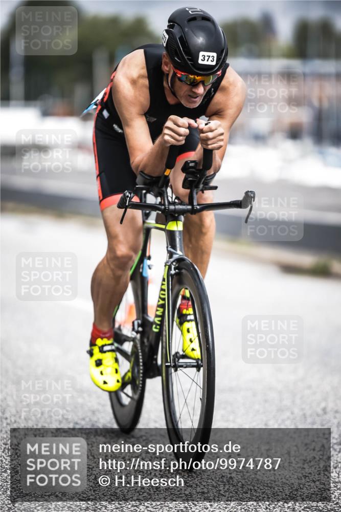 16.08.2026 - KN Förde Triathlon 2026 H.Heesch http://msf.ph/oto/9974787 16.08.2026 11:05:07 Radfahren 328, 337, 358, 373 meine-sportfotos.de