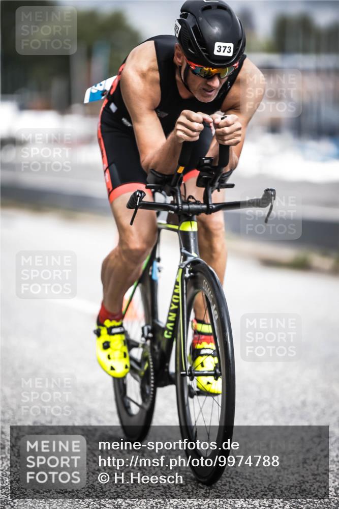 16.08.2026 - KN Förde Triathlon 2026 H.Heesch http://msf.ph/oto/9974788 16.08.2026 11:05:07 Radfahren 328, 337, 358, 373 meine-sportfotos.de