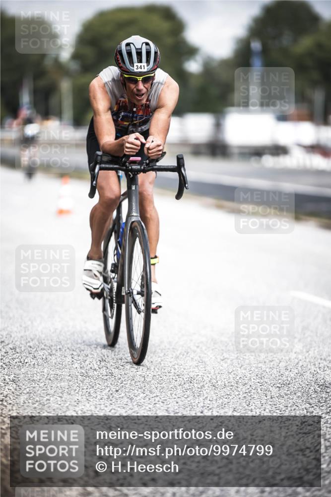 16.08.2026 - KN Förde Triathlon 2026 H.Heesch http://msf.ph/oto/9974799 16.08.2026 11:05:18 Radfahren 341, 350, 355, 367 meine-sportfotos.de