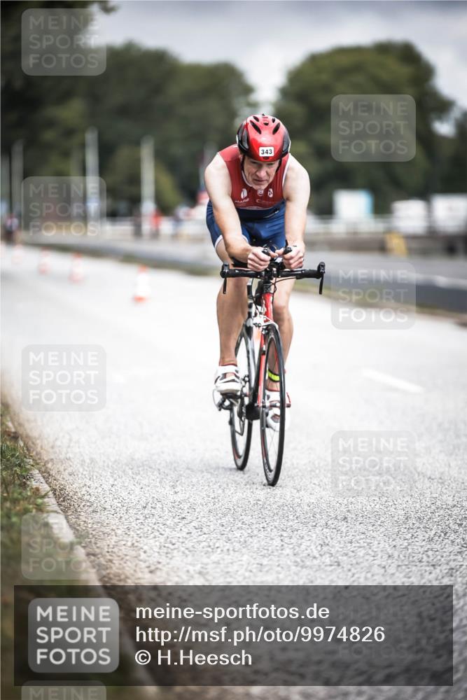 16.08.2026 - KN Förde Triathlon 2026 H.Heesch http://msf.ph/oto/9974826 16.08.2026 11:06:27 Radfahren 343 meine-sportfotos.de