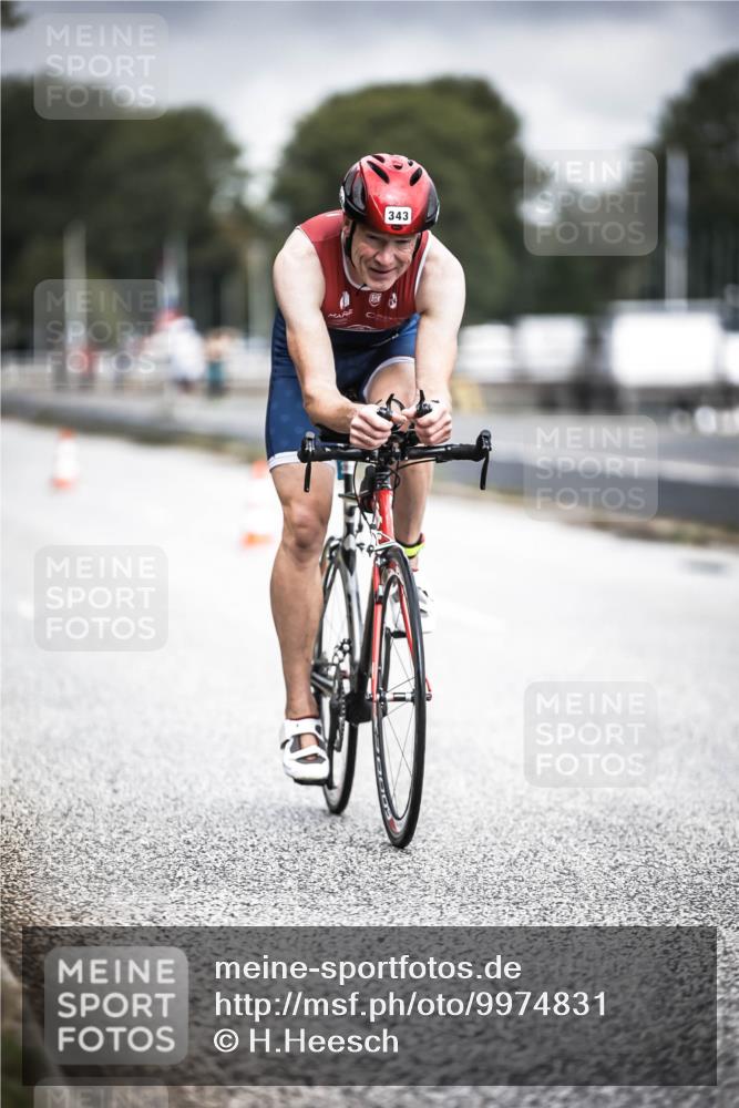 16.08.2026 - KN Förde Triathlon 2026 H.Heesch http://msf.ph/oto/9974831 16.08.2026 11:06:27 Radfahren 343 meine-sportfotos.de
