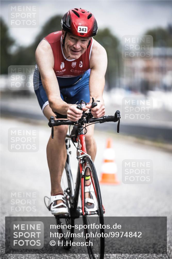 16.08.2026 - KN Förde Triathlon 2026 H.Heesch http://msf.ph/oto/9974842 16.08.2026 11:06:28 Radfahren 343 meine-sportfotos.de