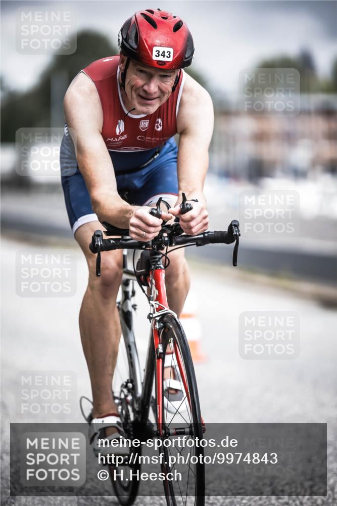 16.08.2026 - KN Förde Triathlon 2026 H.Heesch http://msf.ph/oto/9974843 16.08.2026 11:06:28 Radfahren 343 meine-sportfotos.de