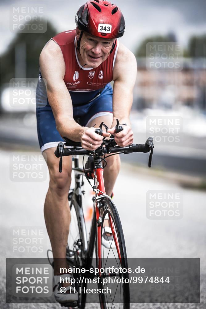 16.08.2026 - KN Förde Triathlon 2026 H.Heesch http://msf.ph/oto/9974844 16.08.2026 11:06:28 Radfahren 343 meine-sportfotos.de
