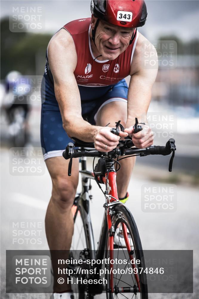 16.08.2026 - KN Förde Triathlon 2026 H.Heesch http://msf.ph/oto/9974846 16.08.2026 11:06:28 Radfahren 343 meine-sportfotos.de