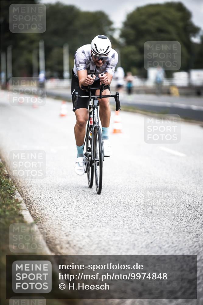 16.08.2026 - KN Förde Triathlon 2026 H.Heesch http://msf.ph/oto/9974848 16.08.2026 11:06:37 Radfahren 331 meine-sportfotos.de