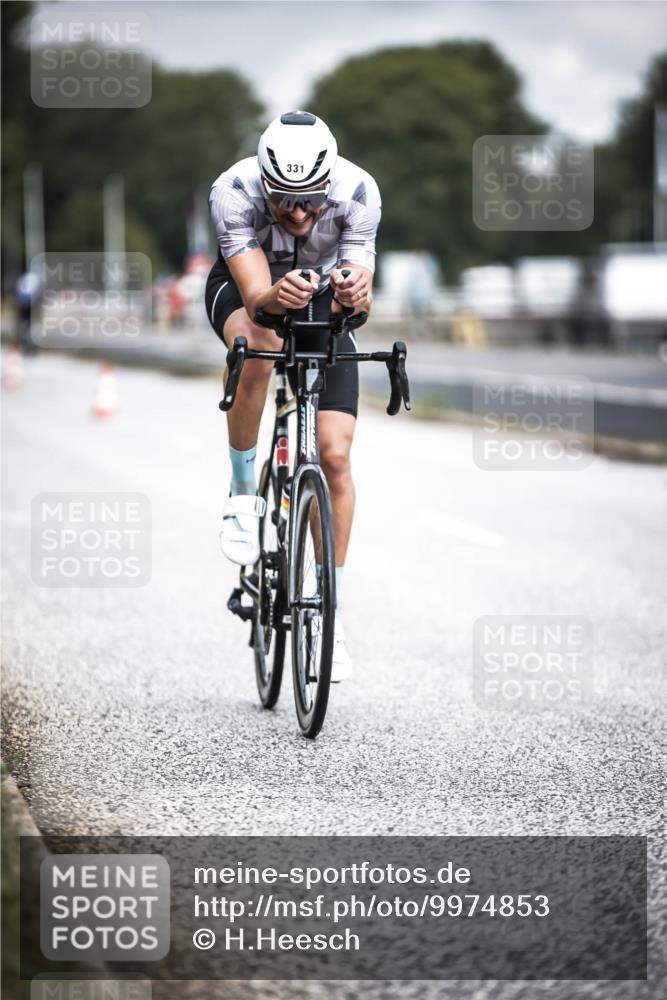 16.08.2026 - KN Förde Triathlon 2026 H.Heesch http://msf.ph/oto/9974853 16.08.2026 11:06:37 Radfahren 331 meine-sportfotos.de