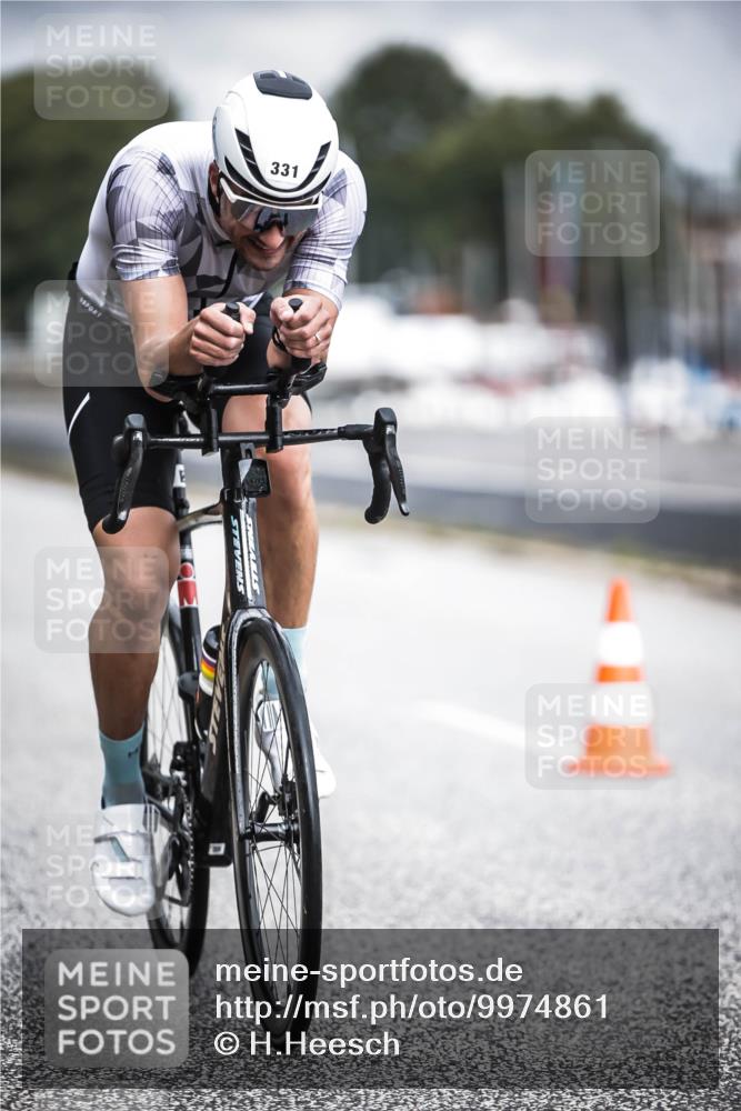 16.08.2026 - KN Förde Triathlon 2026 H.Heesch http://msf.ph/oto/9974861 16.08.2026 11:06:38 Radfahren 331 meine-sportfotos.de