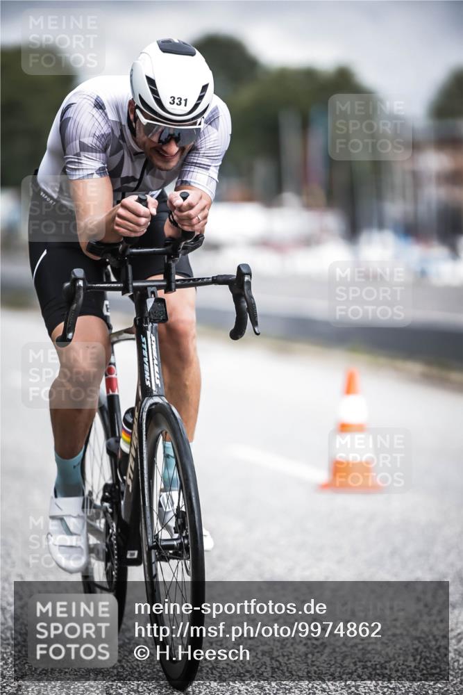 16.08.2026 - KN Förde Triathlon 2026 H.Heesch http://msf.ph/oto/9974862 16.08.2026 11:06:38 Radfahren 331 meine-sportfotos.de