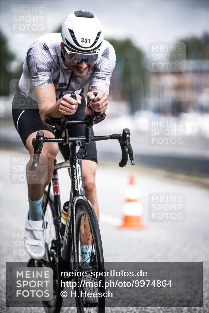 16.08.2026 - KN Förde Triathlon 2026 H.Heesch http://msf.ph/oto/9974864 16.08.2026 11:06:38 Radfahren 331 meine-sportfotos.de