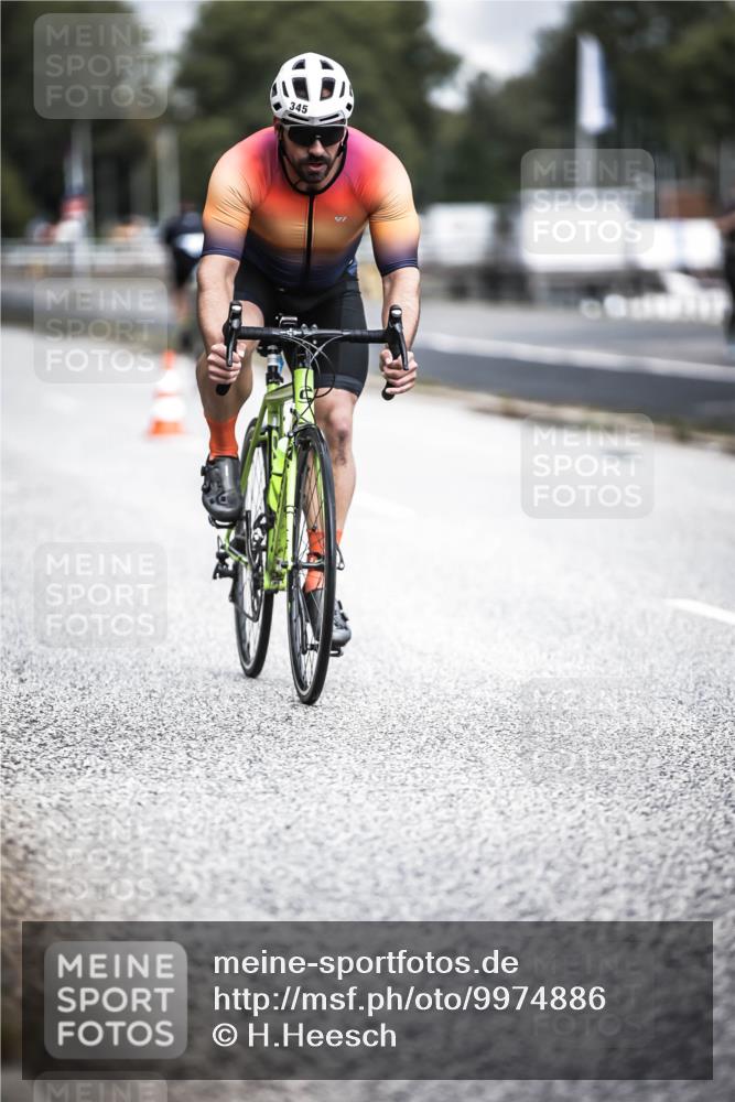 16.08.2026 - KN Förde Triathlon 2026 H.Heesch http://msf.ph/oto/9974886 16.08.2026 11:07:19 Radfahren 302, 304, 306, 322, 328, 345, 348, 356, 371 meine-sportfotos.de