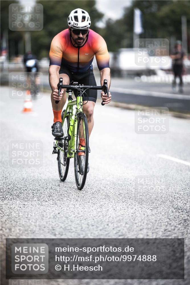 16.08.2026 - KN Förde Triathlon 2026 H.Heesch http://msf.ph/oto/9974888 16.08.2026 11:07:19 Radfahren 302, 304, 306, 322, 328, 345, 348, 356, 371 meine-sportfotos.de