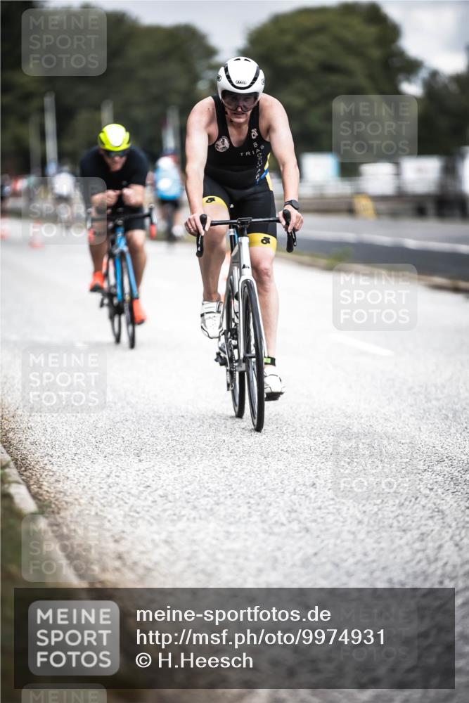 16.08.2026 - KN Förde Triathlon 2026 H.Heesch http://msf.ph/oto/9974931 16.08.2026 11:07:32 Radfahren 330, 350, 358, 361, 390 meine-sportfotos.de