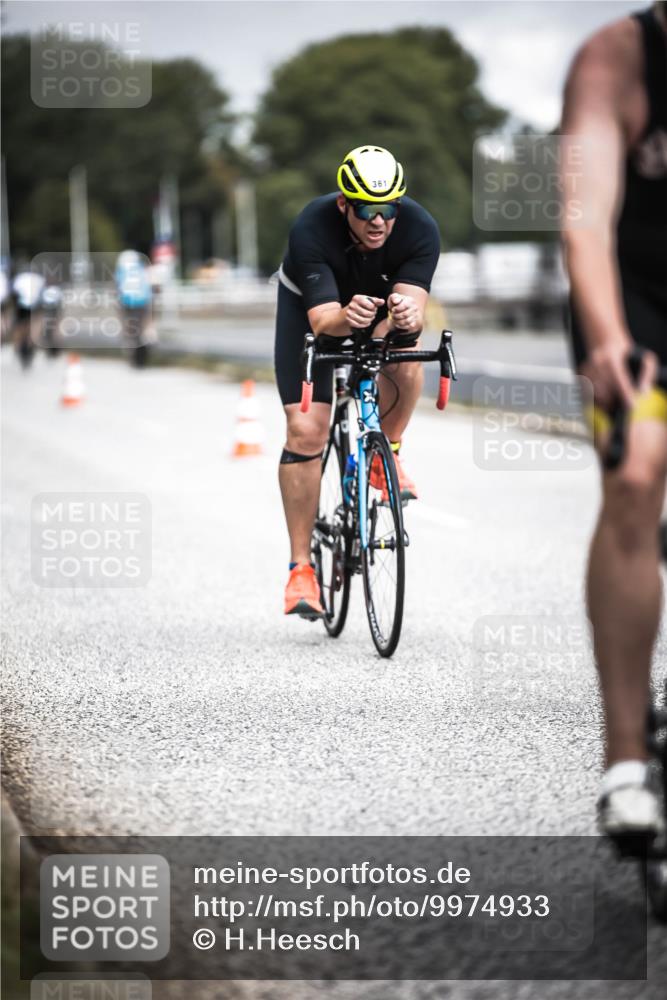 16.08.2026 - KN Förde Triathlon 2026 H.Heesch http://msf.ph/oto/9974933 16.08.2026 11:07:33 Radfahren 330, 350, 358, 361, 390 meine-sportfotos.de