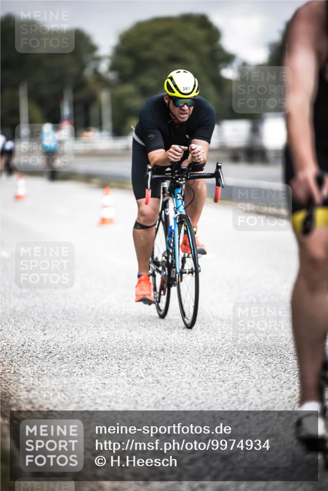 16.08.2026 - KN Förde Triathlon 2026 H.Heesch http://msf.ph/oto/9974934 16.08.2026 11:07:33 Radfahren 330, 350, 358, 361, 390 meine-sportfotos.de