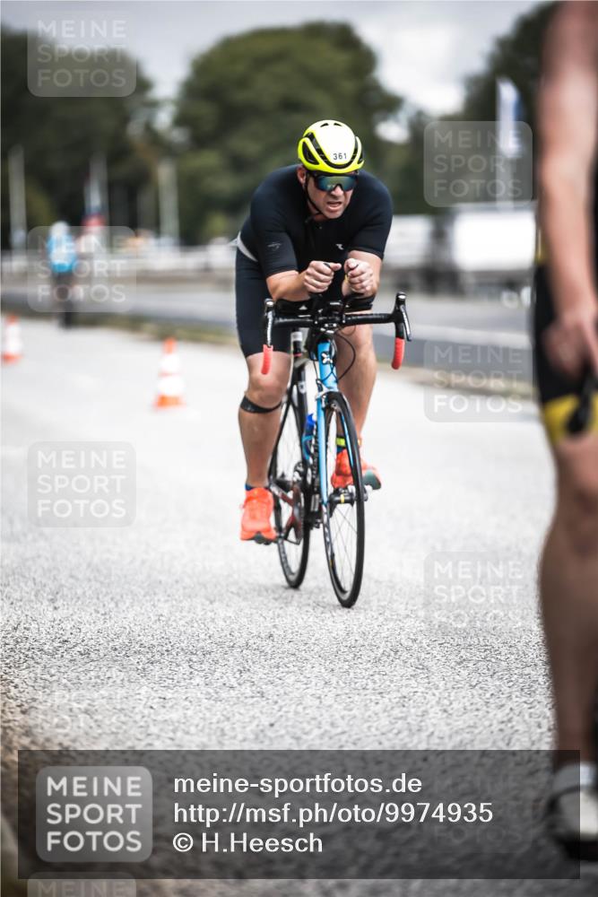 16.08.2026 - KN Förde Triathlon 2026 H.Heesch http://msf.ph/oto/9974935 16.08.2026 11:07:33 Radfahren 330, 350, 358, 361, 390 meine-sportfotos.de