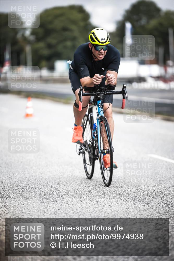 16.08.2026 - KN Förde Triathlon 2026 H.Heesch http://msf.ph/oto/9974938 16.08.2026 11:07:33 Radfahren 330, 350, 358, 361, 390 meine-sportfotos.de