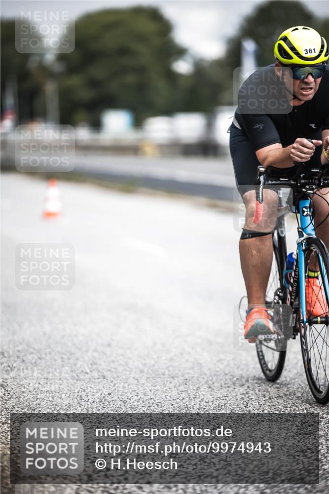 16.08.2026 - KN Förde Triathlon 2026 H.Heesch http://msf.ph/oto/9974943 16.08.2026 11:07:33 Radfahren 330, 350, 358, 361, 390 meine-sportfotos.de